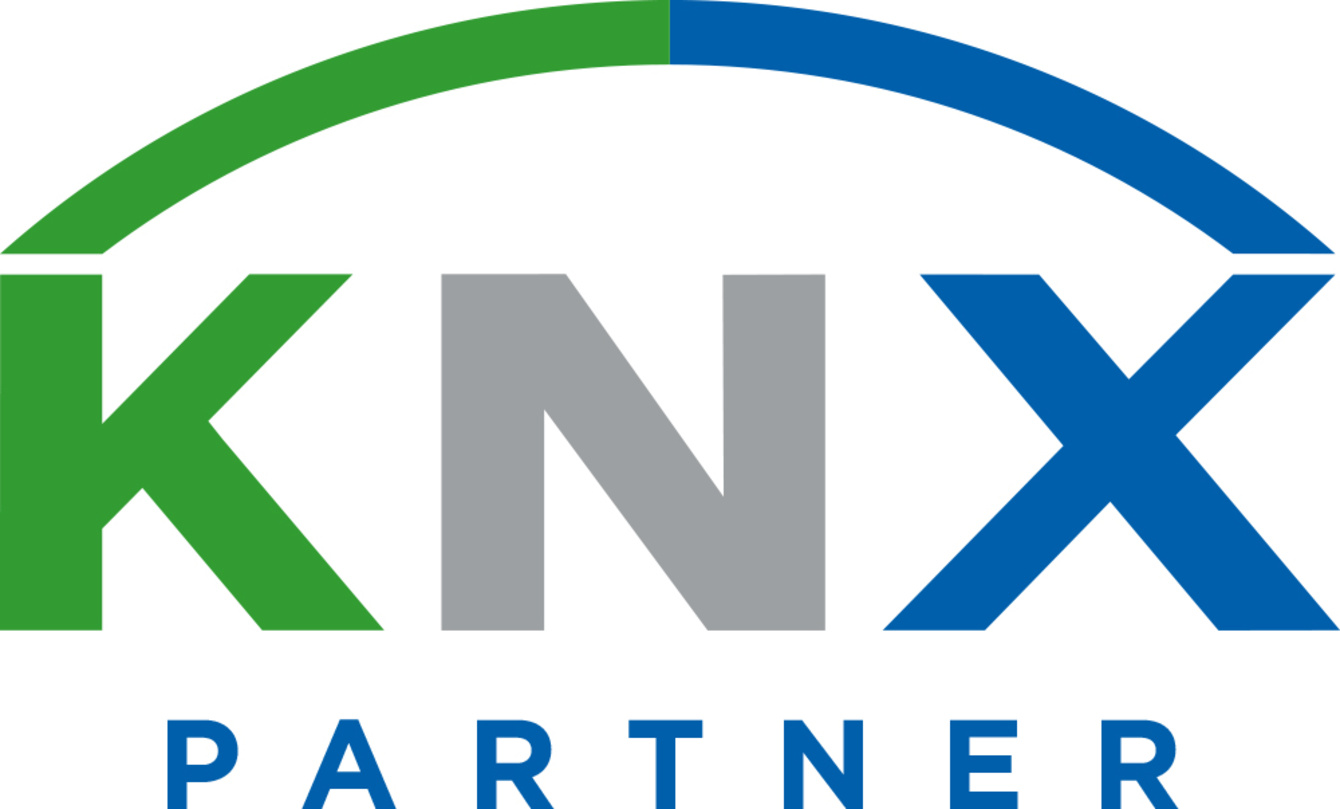 Zertifizierter KNX-Partner bei Muster Elektro in Musterstadt